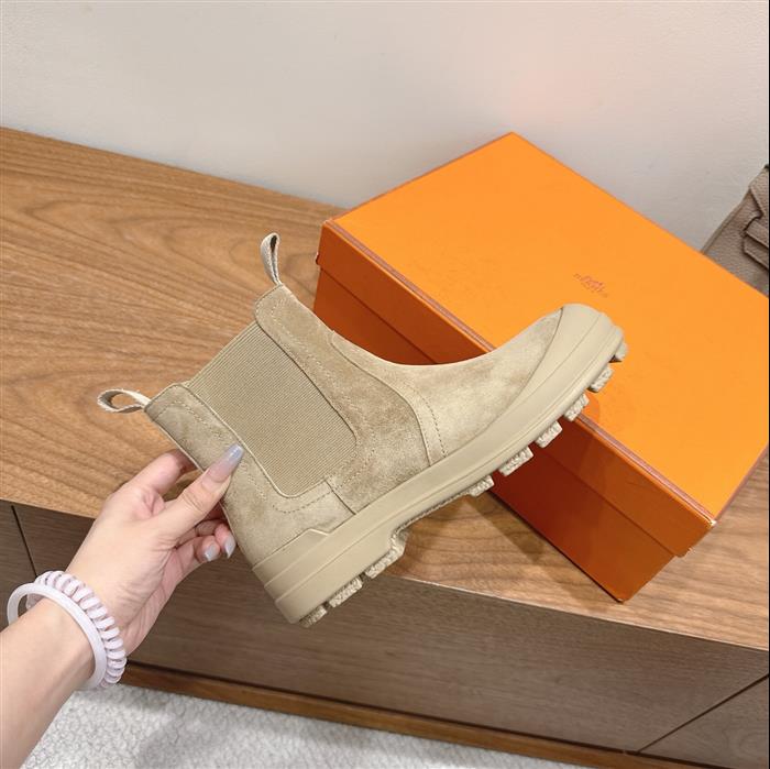 20251128173212109 340